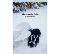 The Angel's Echo