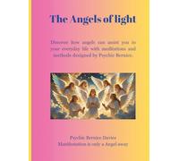 The Angels of Light
