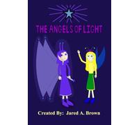 The Angels of Light
