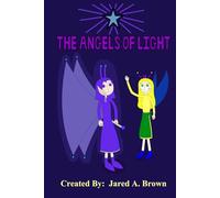 The Angels of Light
