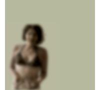 The Angels of Light Sing 'other People' - 2022 (Vinyl LP)