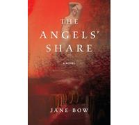 The Angels' Share