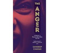 The Anger