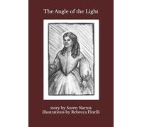 The Angle of the Light