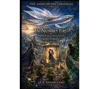 THE ANIMA MUNDI CHRONICLES: Collected Edition