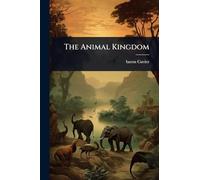The Animal Kingdom