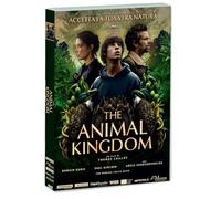 The Animal Kingdom - Dvd