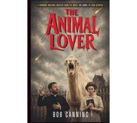 THE ANIMAL LOVER