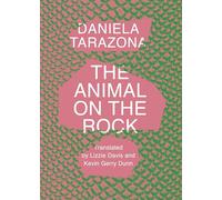 The Animal on the Rock