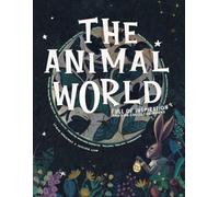 The Animal World: Full of Inspiration With Fun Collective Nouns