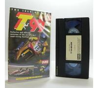 The Animals of Farthing Wood: The Wood in Danger