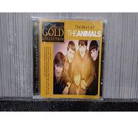 The Animals - Original Hits
