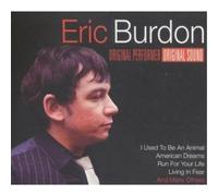 The Animals Original Sound (CD)