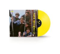 - The Animals - The Animals - Vinile