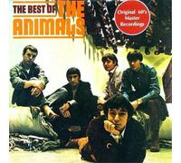 best of-Import USA
