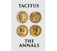 The Annals
