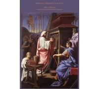 THE ANNALS: From the Passing of the Divine Augustus
