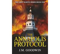 The Annapolis Protocol