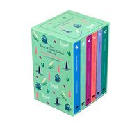The Anne of Green Gables Collection