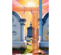 The Anniversary - John Donne: A Level AHEAD Teaching Pack
