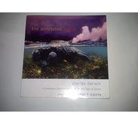 The Annotated Origin: A Facsimile of the First Edition of On The Origin of Species