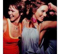 The Annual Spring 2003 (CD) Various Artists Diverse