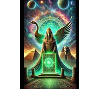 The Annunaki Codex: A Decentralized History of Civilization: 24