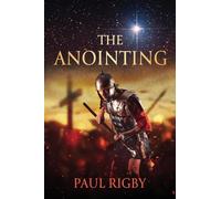 The Anointing
