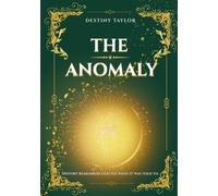 THE ANOMALY