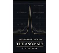 The Anomaly