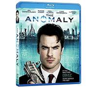 The Anomaly