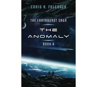 The Anomaly