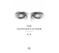 The Anonymous Author