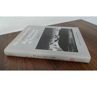 The Ansel Adams Guide (vol 2): Bk. 2
