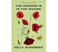 The Answer Is in the Wound