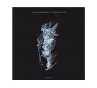 - The Answer Lies In The Black Void - Forlorn - Vinile