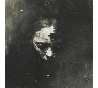 The Answer Lies In The Black Void - Thou shalt