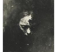 The Answer Lies in the Black Void Thou Shalt (CD) Album