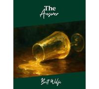 The Answer: Songs to Stories Volume II