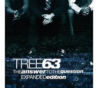 The Answer to the Question - Expanded Edition by Tree63