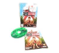 The Ant Bully (Wii)