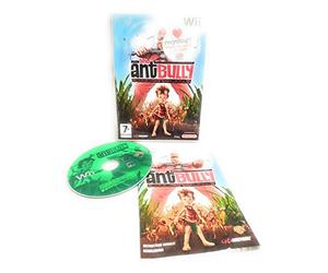 The Ant Bully (Wii)