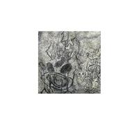 How To Dress Well The Anteroom (Vinyl LP) 12" Album