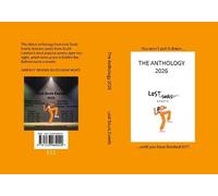 The Anthology 2026