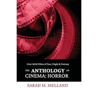 The Anthology of Cinema: Horror