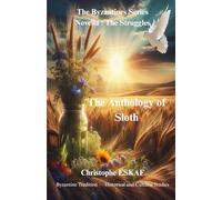The Anthology of Sloth