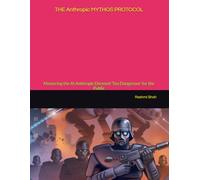 THE Anthropic MYTHOS PROTOCOL: Mastering the AI Anthropic Deemed 'Too Dangerous' for the Public