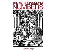 The Anthropology of Numbers