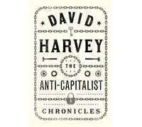 The Anti-Capitalist Chronicles