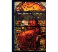 The Anti-swedenborg